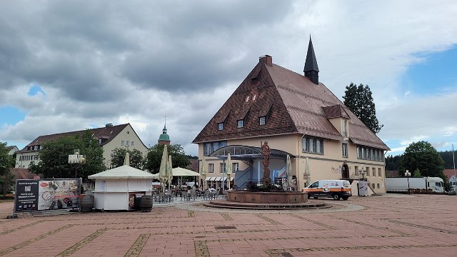 20210622_152507.jpg