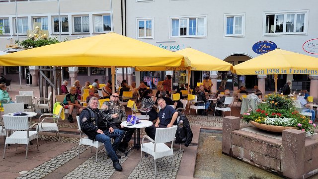20210622_153254.jpg