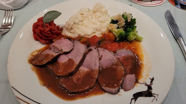 20210622_200912.jpg