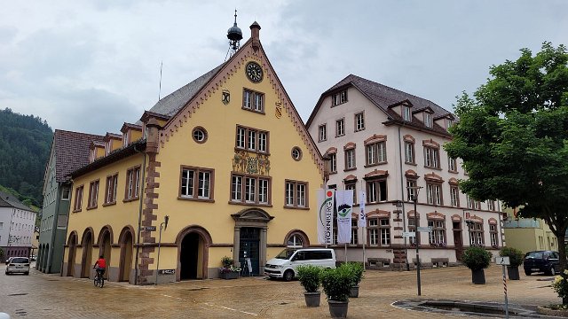 20210623_162804.jpg