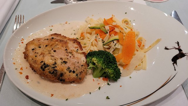 20210623_195442.jpg