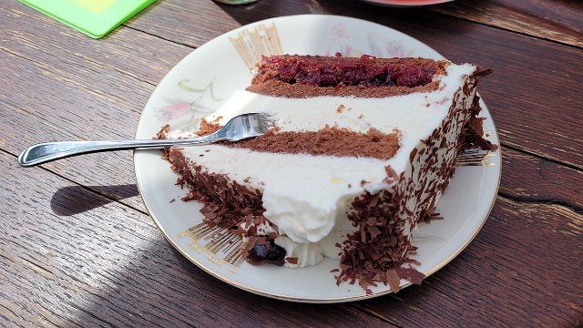 20210624_115550.jpg