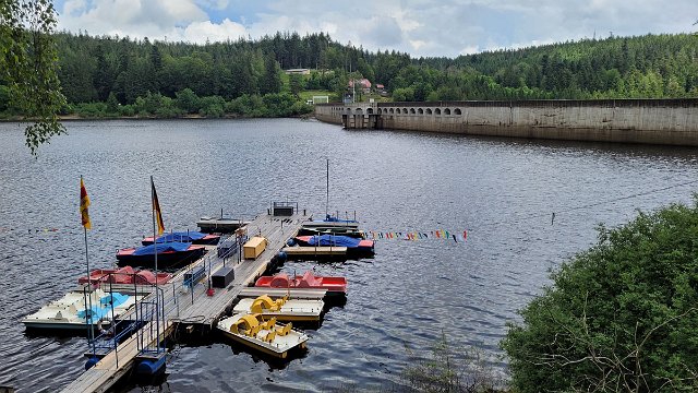 20210624_142740.jpg