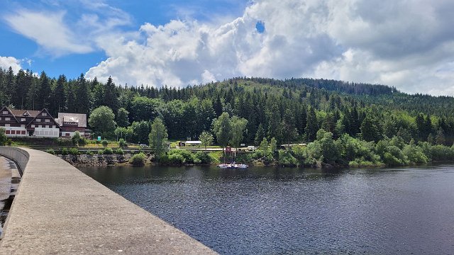20210624_143838.jpg