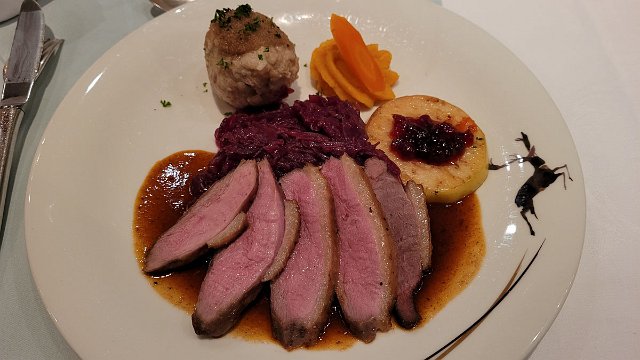 20210624_195857.jpg