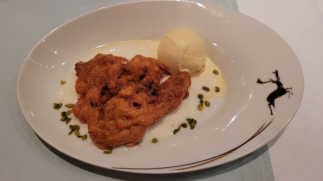 20210624_202302.jpg