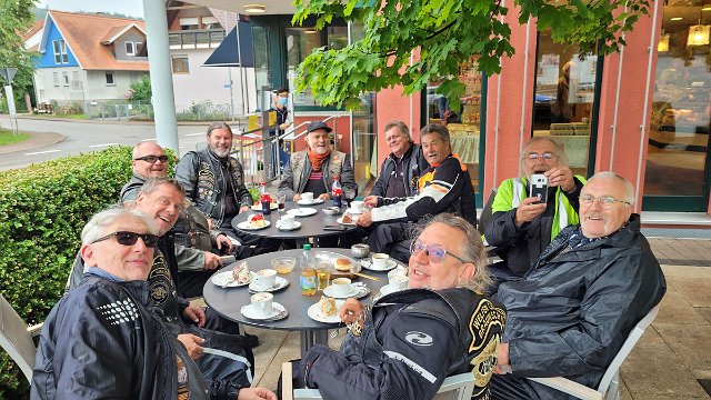 20210625_120809.jpg