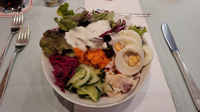 20210625_193453.jpg