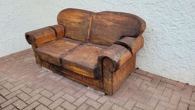 20210626_080801.jpg