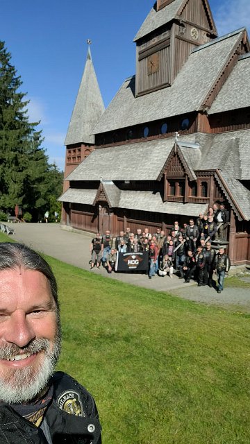 20210814_103112.jpg