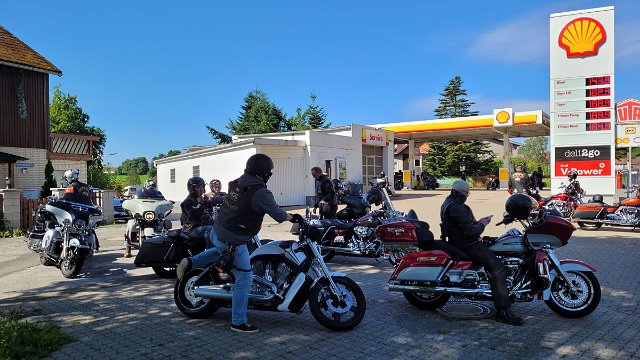 20210814_110047.jpg
