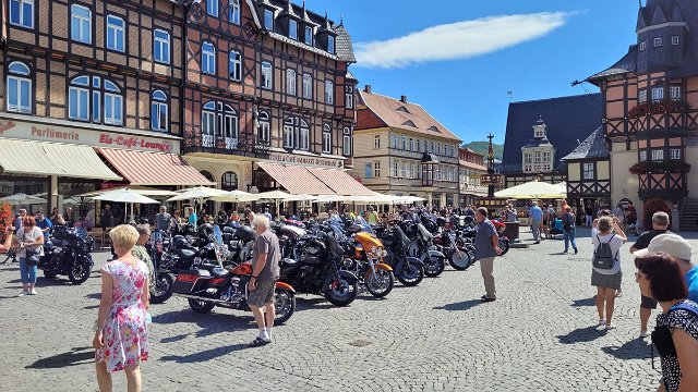 20210814_134440.jpg