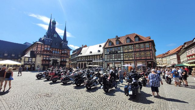 20210814_134714.jpg