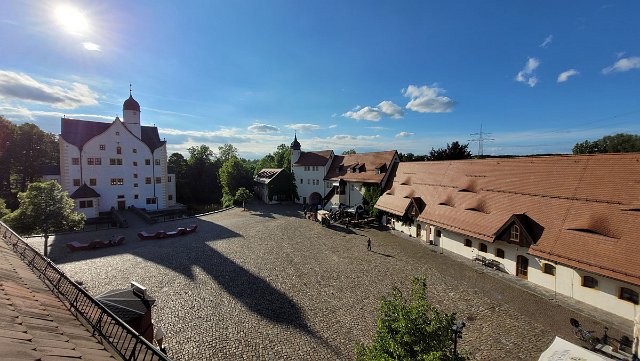 20220526_182349.jpg
