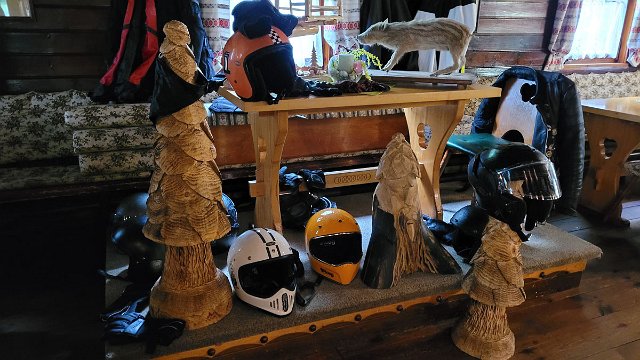 20220527_134919.jpg