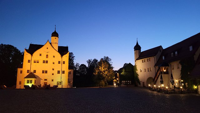 20220527_215432.jpg