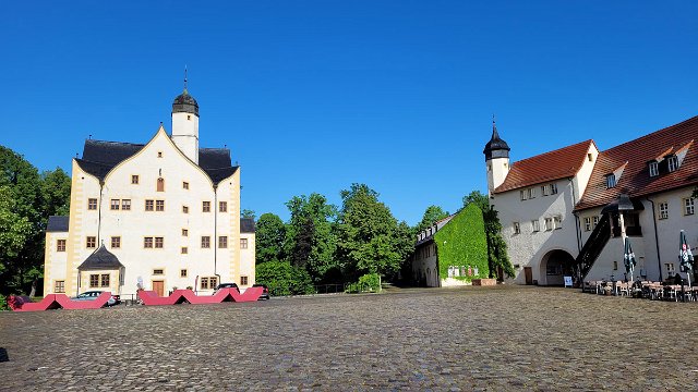 20220528_085359.jpg