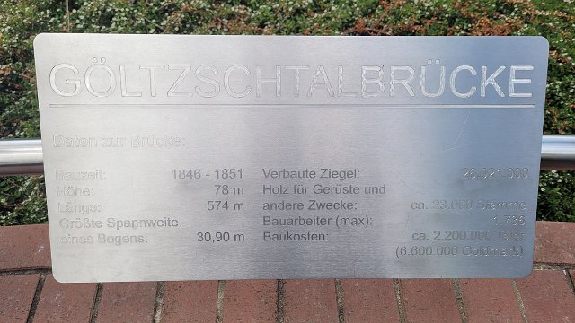 20220528_133539.jpg