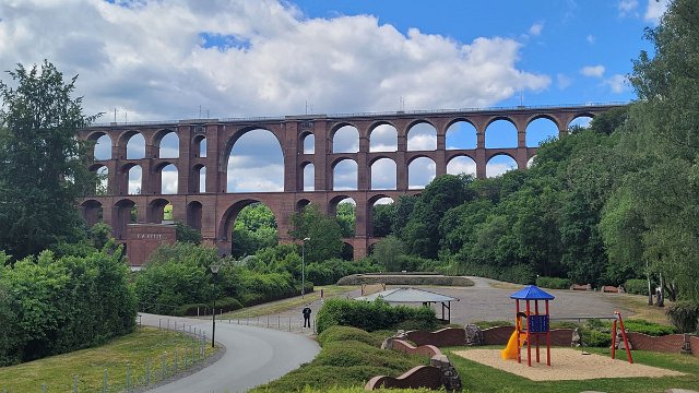 20220528_133945.jpg