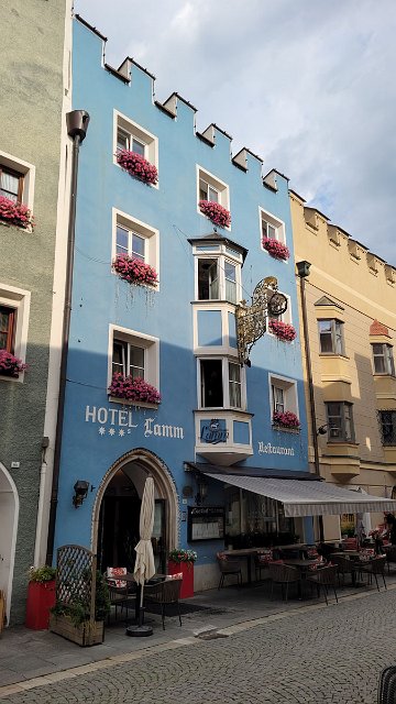 20220701_084028.jpg