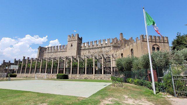 20220701_133824.jpg