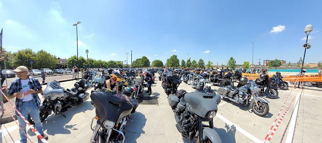 20220702_142208.jpg
