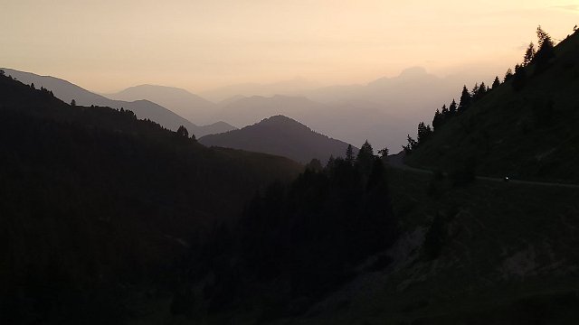 20220702_202858.jpg