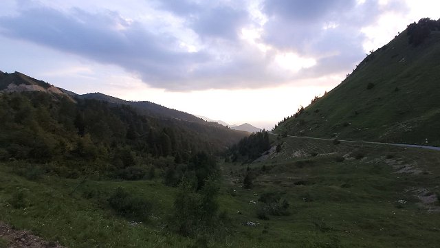 20220702_202929.jpg