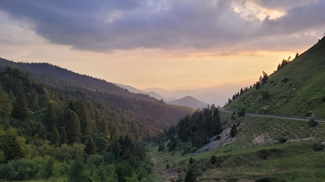 20220702_202946.jpg
