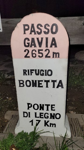 20220703_001546.jpg