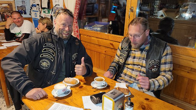 20220703_001654.jpg