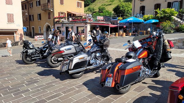 20220703_094201.jpg