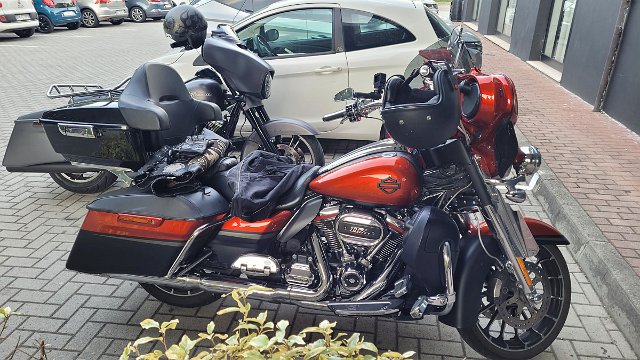 20220704_065512.jpg