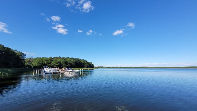 20220616_181344.jpg