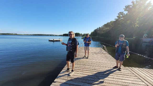 20220616_181352.jpg