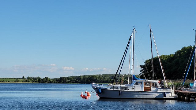 20220616_182223.jpg