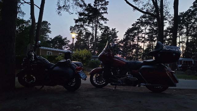 20220616_221008.jpg