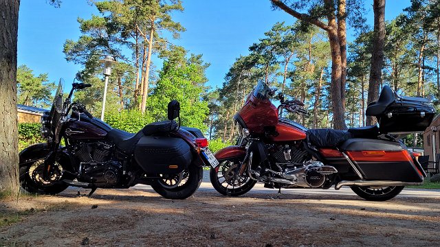 20220617_081721.jpg