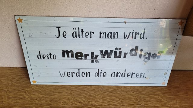 20220617_125446.jpg