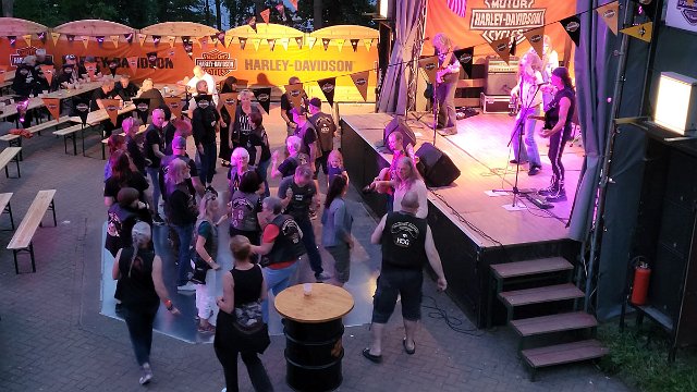 20220617_215208.jpg