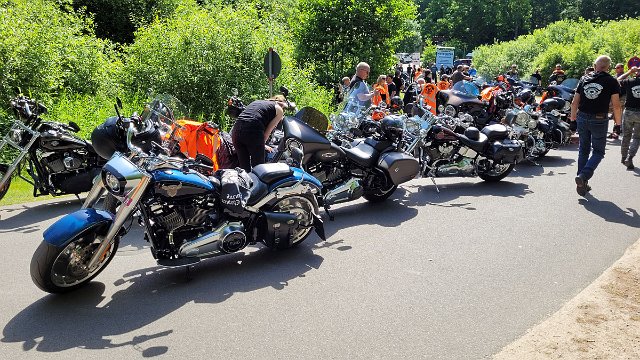 20220618_104059.jpg