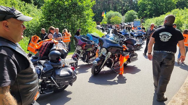 20220618_104114.jpg