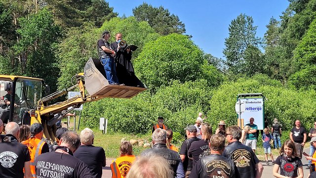 20220618_105524.jpg