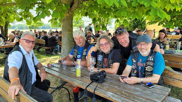 20220618_131006.jpg