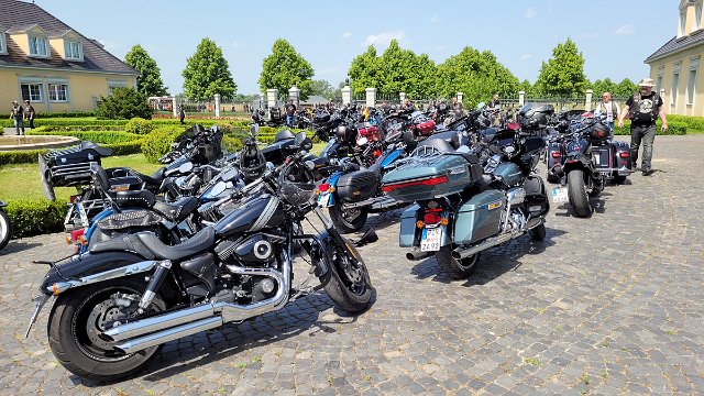 20220618_135045.jpg
