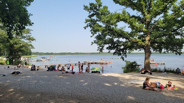 20220618_170202.jpg