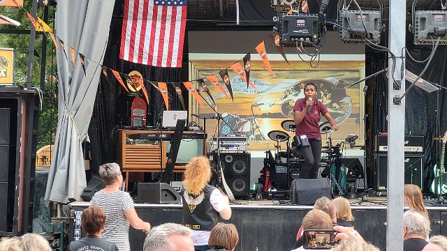 20220618_201049.jpg