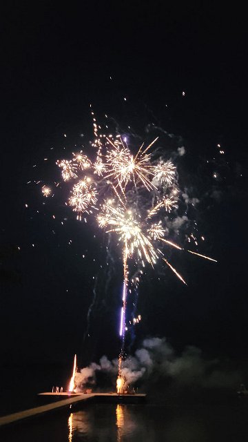 20220618_231351.jpg