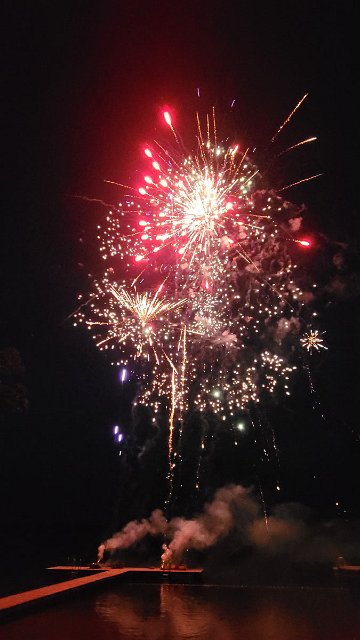 20220618_231352.jpg