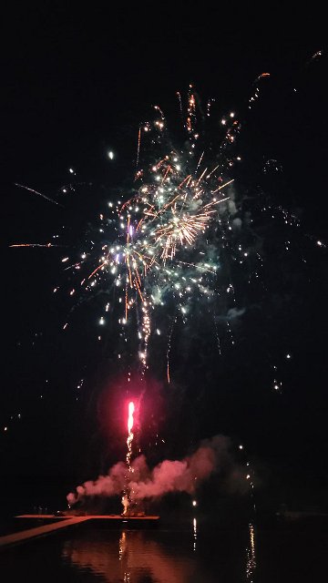 20220618_231353.jpg
